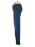 Zara Blue Jeans Size 6 - photo 5