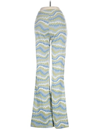Urban Renewal Casual Pants (view 2)