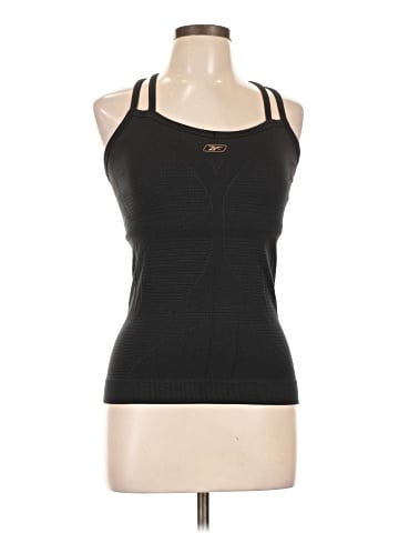 RBX Tank Top (view 1)