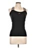 RBX Black Tank Top Size L - photo 1