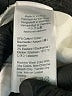 J.Crew Ivory Casual Pants Size 28 waist - photo 7