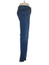 Zara Blue Jeans Size 6 - photo 4