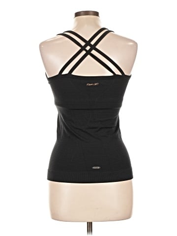 RBX Tank Top (view 2)