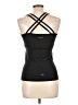 RBX Black Tank Top Size L - photo 2
