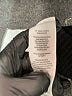 Joie Black Wool Pullover Sweater Size S - photo 8