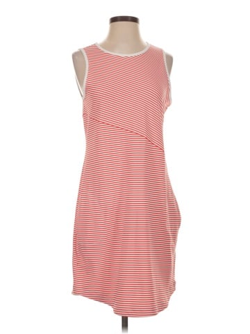 Tommy Bahama Casual Dress (view 1)