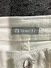 Tractr Ivory Jeans Size 6 - photo 7