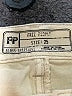 Free People Ivory Jeans Size 25 waist - photo 4