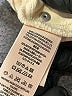 Free People Ivory Jeans Size 25 waist - photo 5