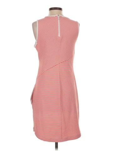 Tommy Bahama Casual Dress (view 2)