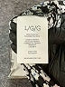 CAbi 100% Polyester Black Sleeveless Blouse Size L - photo 8