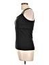 RBX Black Tank Top Size L - photo 5