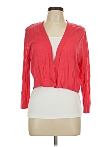 Talbots Cardigan (view 1)
