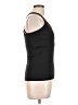 RBX Black Tank Top Size L - photo 4