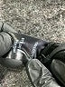 Pomander Place Black Casual Dress Size XL - photo 8
