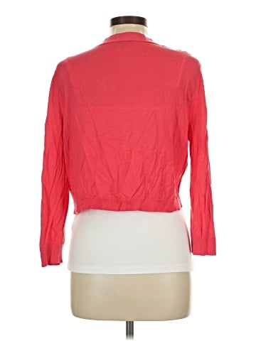Talbots Cardigan (view 2)