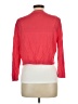 Talbots Red Cardigan Size L - photo 2