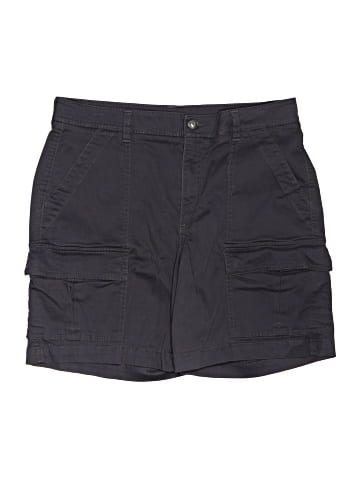 L.L.Bean Cargo Shorts (view 1)