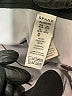SPANX Purple Active Pants Size XL Petite - photo 5