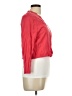Talbots Red Cardigan Size L - photo 4