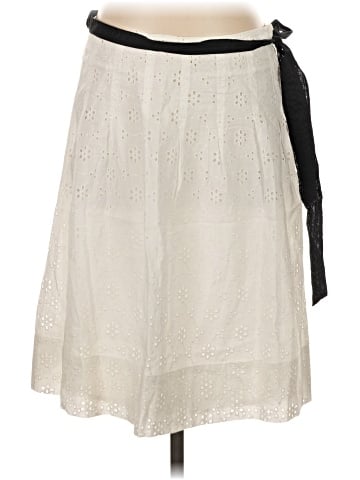 BCBGMAXAZRIA Casual Skirt (view 1)