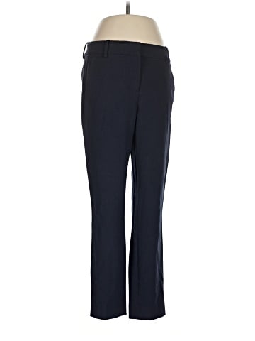 J. by J.Crew Dress Pants (view 1)