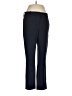 J. by J.Crew Blue Dress Pants Size 6 - photo 1