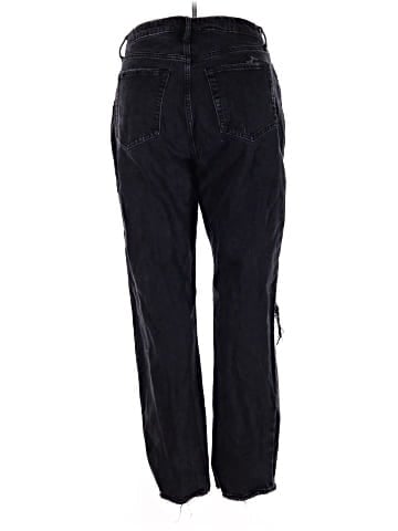 Abercrombie & Fitch Jeans (view 2)