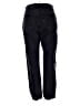 Abercrombie & Fitch Black Jeans Size 14L - photo 2