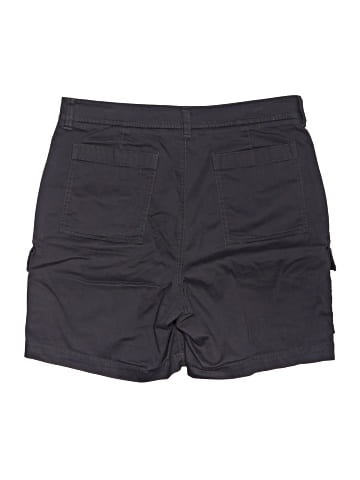 L.L.Bean Cargo Shorts (view 2)