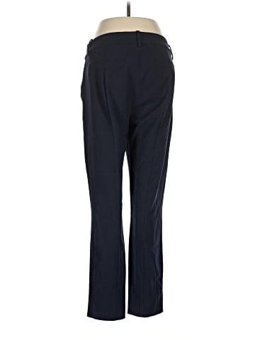 J. by J.Crew Dress Pants (view 2)