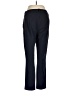 J. by J.Crew Blue Dress Pants Size 6 - photo 2