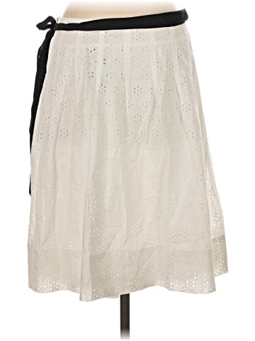 BCBGMAXAZRIA Casual Skirt (view 2)