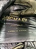 MICHAEL Michael Kors 100% Nylon Black Coat Size L - photo 8