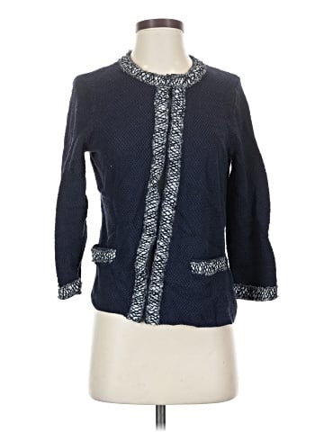 Jones New York Signature Jacket (view 1)