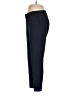 J. by J.Crew Blue Dress Pants Size 6 - photo 5
