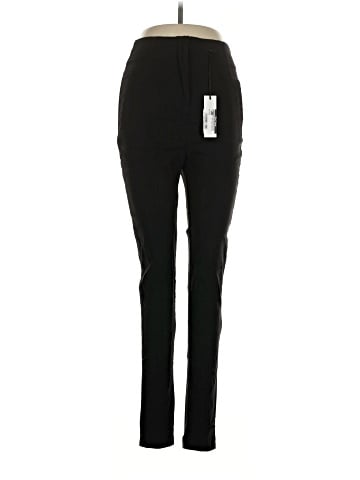 Chocolate Track Pants (view 1)