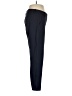 J. by J.Crew Blue Dress Pants Size 6 - photo 4
