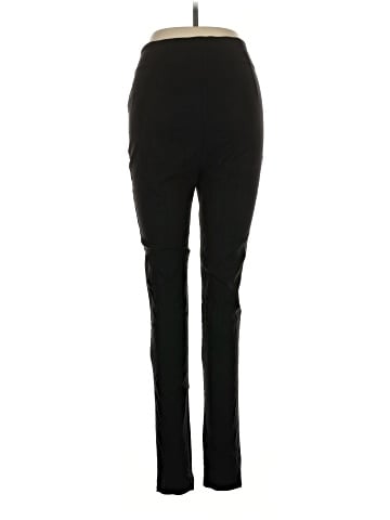 Chocolate Track Pants (view 2)