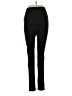 Chocolate Graphic Black Track Pants Size S - photo 2