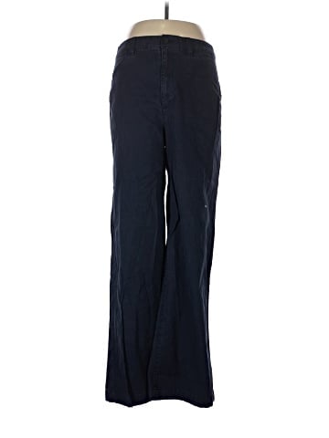Unbranded Casual Pants (view 1)