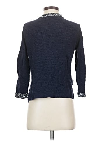Jones New York Signature Jacket (view 2)