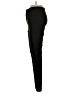 Chocolate Graphic Black Track Pants Size S - photo 5