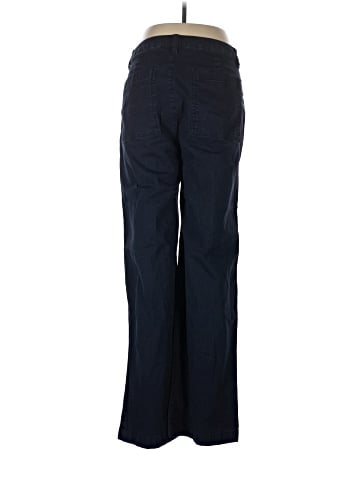 Unbranded Casual Pants (view 2)