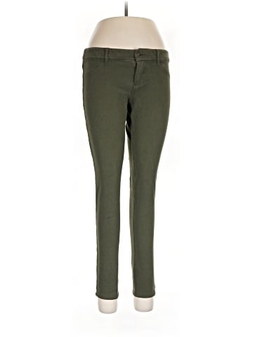 Mossimo Supply Co. Jeggings (view 1)
