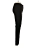 Chocolate Graphic Black Track Pants Size S - photo 4