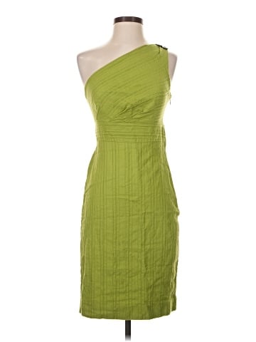 Nicole Miller Cocktail Dress (view 1)