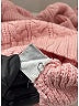 Christian Dior 100% Cotton Pink Vintage Pullover Sweater Size XL - photo 10