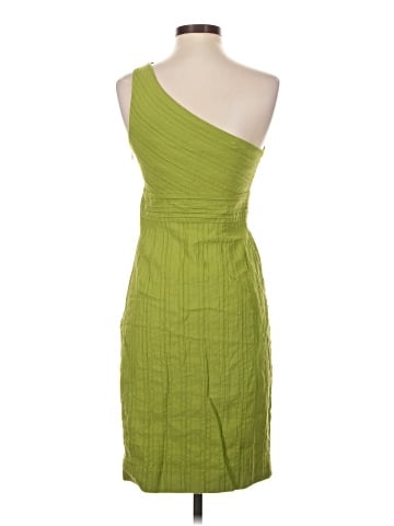 Nicole Miller Cocktail Dress (view 2)