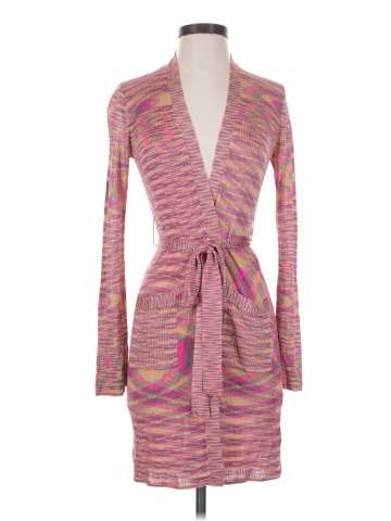 L'Agence Kimono (view 1)